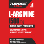 L-Arginine
